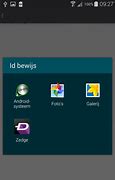 Image result for Samsung Search Icon