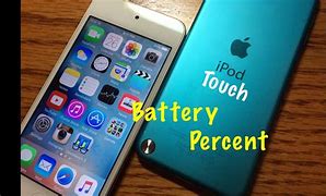 Image result for Show Pictures of iPod Touch Phones