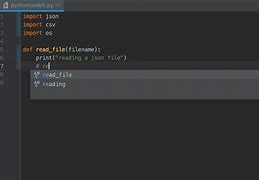 Image result for Active Code PyCharm