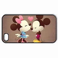 Image result for Disney Phone Cases for iPhone 4