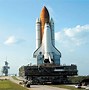 Image result for High Resolution Space Shuttle