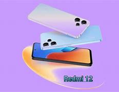 Image result for Android 12 Phones
