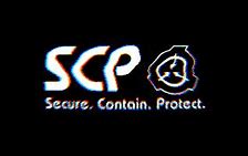 Image result for Site Nexus Logo SCP