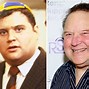 Image result for Animal House Cast Today