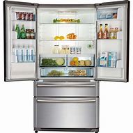 Image result for American Fridge Freezer