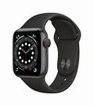 Image result for Iwatch 5 40Mm