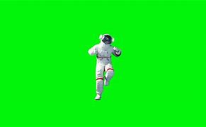 Image result for Funny Backgrounds for Green Screen