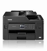 Image result for Print Out Printer
