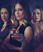 Image result for Lifetime Movies All Show