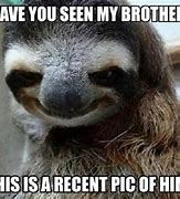 Image result for Think My Brother Meme
