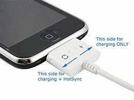 Image result for A1137 iPod Charger