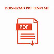 Image result for 4X6 Postcard Template PSD