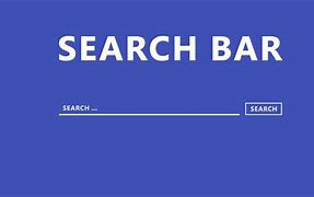 Image result for Search Bar HTML