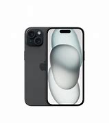 Image result for iPhone 15 Black