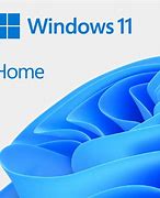 Image result for Microsoft Windows 11 Home