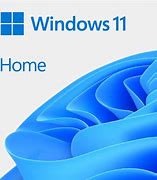 Image result for Windows 11 Home 64-Bit