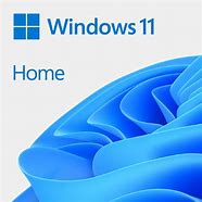 Image result for Microsoft Windows 11 Home Modle
