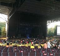 Image result for Jiffy Lube Live Stage Bristow VA