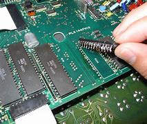 Image result for Read-Only Memory Cartridges