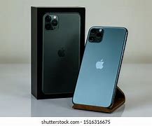 Image result for iPhone 11 Hso Box
