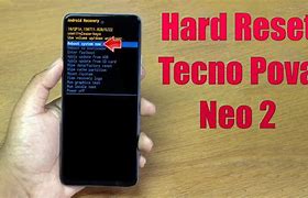 Image result for Neo 5 Password Reset