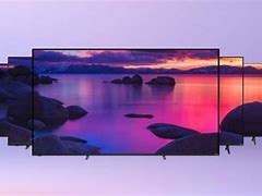 Image result for Vizio 22 Inch TV