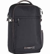 Image result for Timbuk2 Division Backpack