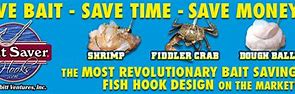Image result for Fishing Hooks Flies Clip Art Drawings