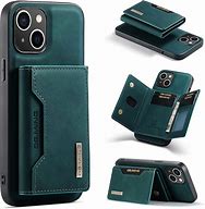 Image result for Zcdaye Wallet Case for iPhone