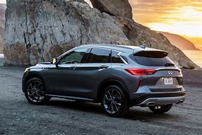 Image result for Battery for 2020 Infiniti QX50