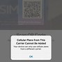 Image result for Sim Card Activation Code