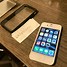 Image result for Sell iPhone 4 Model A1387