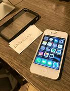 Image result for White iPhone Model A1387