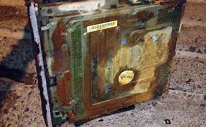 Image result for Xbox 360 Rusted Damaged