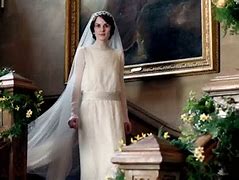 Image result for Downton Abbey Season 3