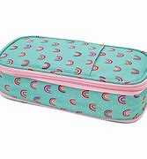 Image result for Rainbow Pencil Case