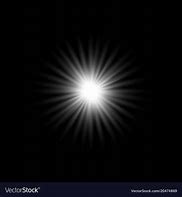Image result for White Light Burst