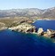 Image result for Yacht My Obsession Cyclades Greece