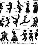 Image result for Latin Dance Memes