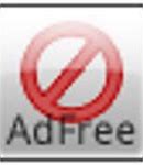 Image result for adyfre