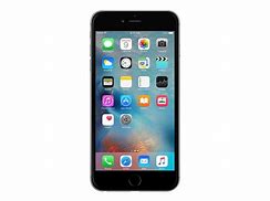 Image result for Walmart Straight Talk iPhone 6s Prepaid