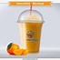 Image result for Milkshake Packaging