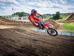 Image result for Red Bull Motocross