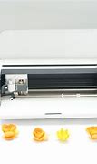 Image result for All Cricut Machines