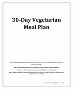 Image result for Vegetable Diet