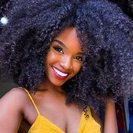 Image result for Wild Curly Hair