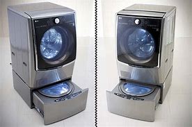 Image result for LG Twin Mini Washing Machine