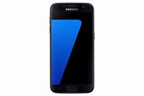 Image result for Samsung Galaxy S7 Type