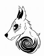 Image result for Galaxy Dog Is so Funny