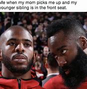 Image result for Relatable Sibling Memes